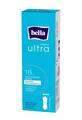 Прокладки гігієнічні щоденні Bella Panty Ultra Extra Long, 16 штук