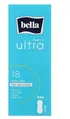 Прокладки гігієнічні щоденні Bella Panty Ultra Large, 18 штук