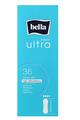 Прокладки гігієнічні щоденні Bella Panty Ultra Extra Long, 36 штук