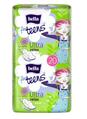 Прокладки гигиенические Bella for Teens Ultra Relax extra soft deo greеn tea, 20 шт