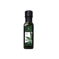Масло конопляное Craft Oil холодного отжима, 100 мл