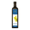 Масло семян горчицы Craft Oil холодного отжима, 500 мл