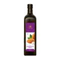 Масло миндальное Craft Oil холодного отжима, 250 мл