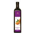 Масло миндальное Craft Oil холодного отжима, 500 мл