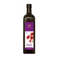 Масло маковое Craft Oil холодного отжима, 250 мл