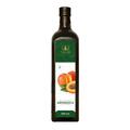 Масло абрикосовых косточек Craft Oil холодного отжима, 500 мл