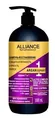 Шампунь-відновлення Alliance Professional Argan Expert, 1 л