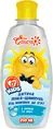 Пінка-шампунь Ясне Сонечко Від маківки до п'яток дитяча, 250 мл