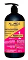 Шампунь-реконструкція Alliance Professional Keratin Expert, 1 л