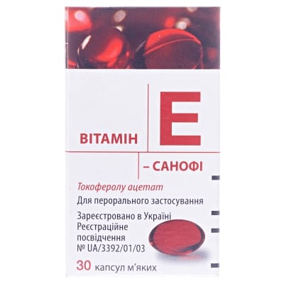 Порно фильм түсіруге дайындық Пензада жезөкше қайдан табуға болады