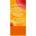 Тонзихелп спрей д/рот. порож. 3 мг/мл по 30 мл у флак. з доз. насос.
