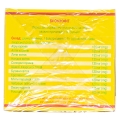 Бронхофит сбор по 1.5 г №20 в фил.-пак.
