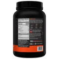 Протеїн сироватковий ізолят Rule One R1 Protein Whey Isolate, ванільний крем, 660 г