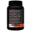 Протеїн сироватковий ізолят Rule One R1 Protein Whey Isolate, ванільний крем, 660 г