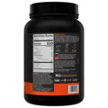 Протеїн сироватковий ізолят Rule One R1 Protein Whey Isolate, печиво-крем, 660 г