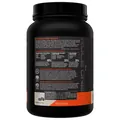 Протеїн сироватковий ізолят Rule One R1 Protein Whey Isolate, печиво-крем, 660 г