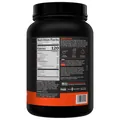Протеїн сироватковий ізолят Rule One R1 Protein Whey Isolate, шоколадна помадка, 660 г