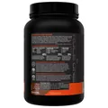 Протеїн сироватковий ізолят Rule One R1 Protein Whey Isolate, шоколадна помадка, 660 г