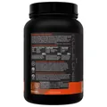Протеїн сироватковий ізолят Rule One R1 Protein Whey Isolate, молочний шоколад, 660 г