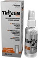 Спрей для ніг Tinactin Solution Pharm протигрибковий, 50 мл