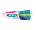 Крем Корега (Corega) для фиксации зубных протезов Экстра сильный Свежая мята, 40 г
