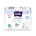 Прокладки гігієнічні Bella Perfecta Pure Maxi, 8 шт