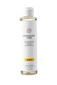 Тонер для лица Orlovska MD Clear Balanse Toner Base 02, 150 мл