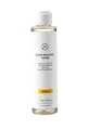 Тонер для обличчя Orlovska MD Clear Balanse Toner Base 02, 150 мл