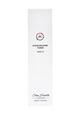 Тонер для лица Orlovska MD Clear Balanse Toner Base 02, 150 мл