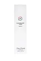 Тонер для обличчя Orlovska MD Clear Balanse Toner Base 02, 150 мл
