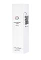 Тонер для лица Orlovska MD Clear Balanse Toner Base 02, 150 мл