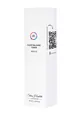 Тонер для обличчя Orlovska MD Clear Balanse Toner Base 02, 150 мл