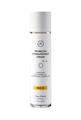 Крем для лица Orlovska MD Probiotic Hydraprotect Cream SPF 30+ Base 03 дневной, 50 мл