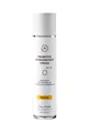 Крем для обличчя Orlovska MD Probiotic Hydraprotect Cream SPF 30+ Base 03 денний, 50 мл
