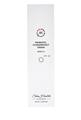 Крем для лица Orlovska MD Probiotic Hydraprotect Cream SPF 30+ Base 03 дневной, 50 мл