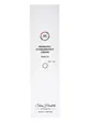 Крем для обличчя Orlovska MD Probiotic Hydraprotect Cream SPF 30+ Base 03 денний, 50 мл