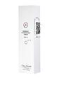 Крем для лица Orlovska MD Probiotic Hydraprotect Cream SPF 30+ Base 03 дневной, 50 мл