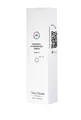 Крем для обличчя Orlovska MD Probiotic Hydraprotect Cream SPF 30+ Base 03 денний, 50 мл