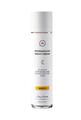 Крем для лица Orlovska MD Regenaglow Night Cream Base 04 ночной, 50 мл