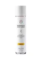 Крем для обличчя Orlovska MD Regenaglow Night Cream Base 04 нічний, 50 мл