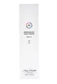 Крем для обличчя Orlovska MD Regenaglow Night Cream Base 04 нічний, 50 мл