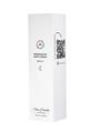 Крем для лица Orlovska MD Regenaglow Night Cream Base 04 ночной, 50 мл