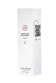 Крем для обличчя Orlovska MD Regenaglow Night Cream Base 04 нічний, 50 мл