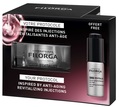 Набор Filorga NCEF-Revitalize Anti-Aging Set (крем 50 мл + сыворотка 5 мл)