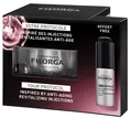 Набір Filorga NCEF-Revitalize Anti-Aging Set (крем 50 мл + сироватка 5 мл)