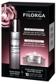 Набір Filorga NCEF-Revitalize Anti-Aging Set (сироватка 30 мл + крем 10 мл)