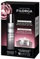 Набір Filorga NCEF-Revitalize Anti-Aging Set (сироватка 30 мл + крем 10 мл)