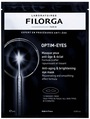 Маска для контуру очей Filorga Optim-Eyes Mask, 6 мл