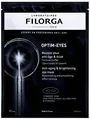 Маска для контуру очей Filorga Optim-Eyes Mask, 6 мл