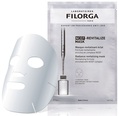Маска для обличчя Filorga NCEF-Revitalize ревіталізуюча для сяйва шкіри, 20 мл